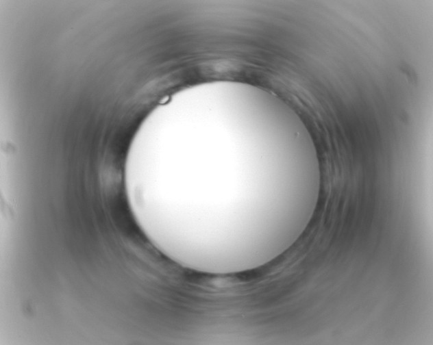X0000091180324200708091226