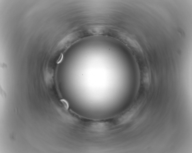 X0000091180332200708091226