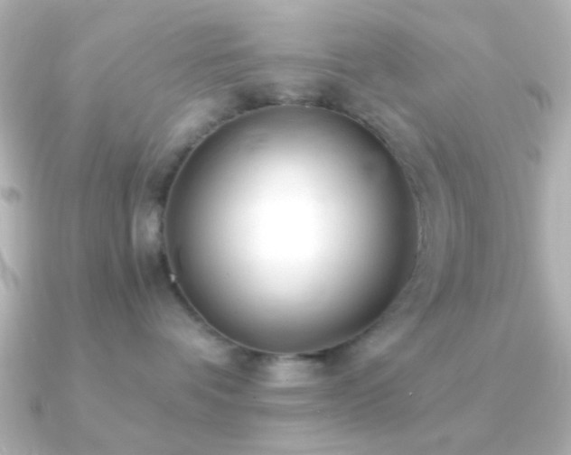 X0000091180336200708091226
