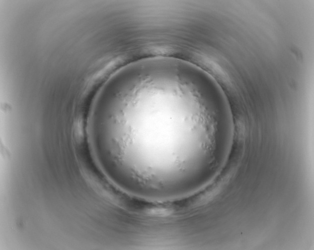 X0000091180358200708091226