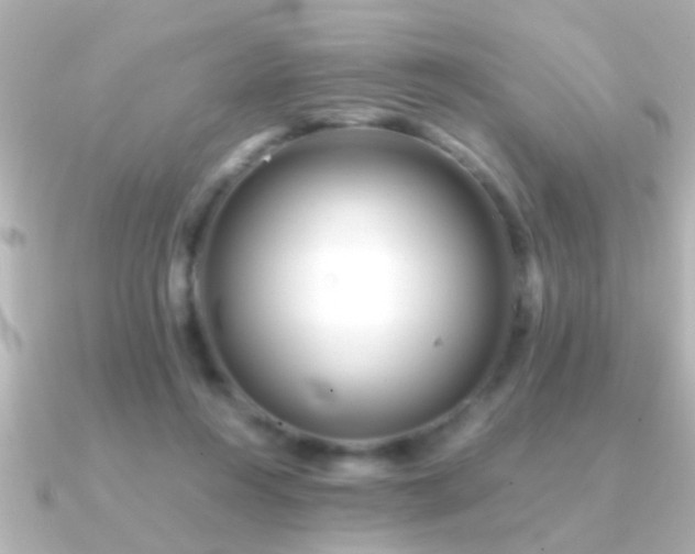 X0000091180360200708091226