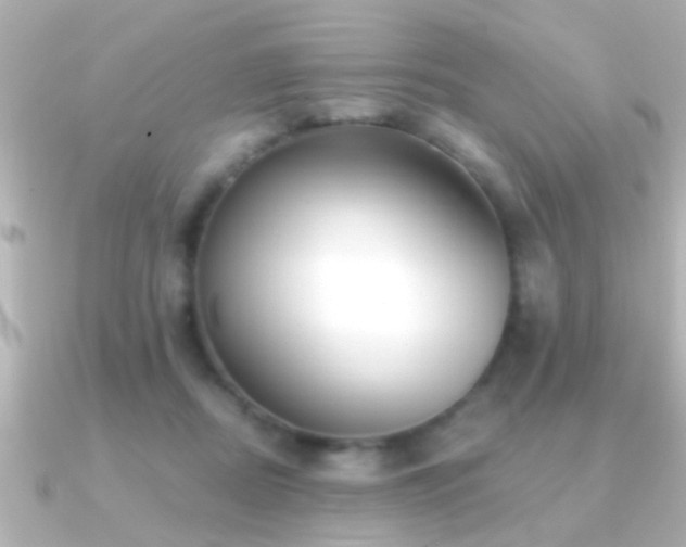 X0000091180362200708091226