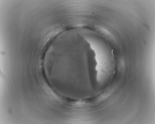 X0000091180366200708091226