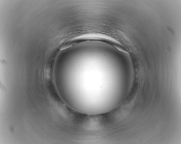 X0000091180368200708091226