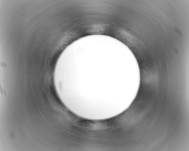 X0000091180370200708091226