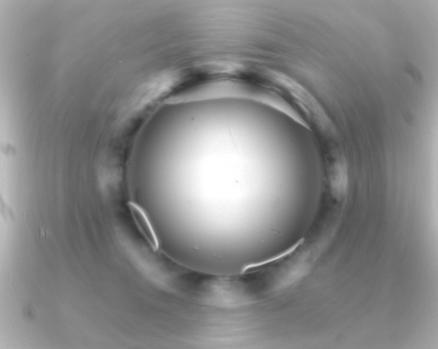 X0000091180372200708091226