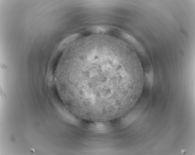 X0000091180381200708091226