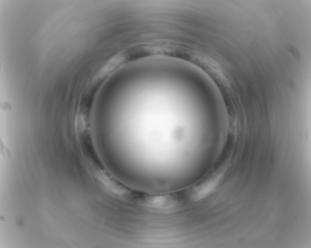 X0000091180382200708091226