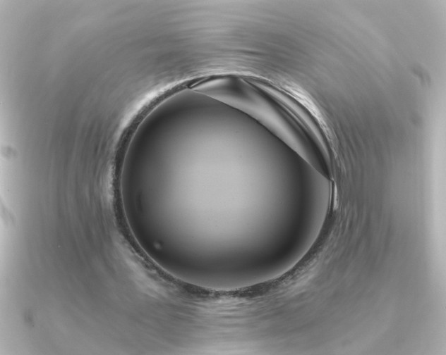 X0000091180387200708091226