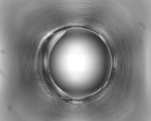 X0000091180388200708091226