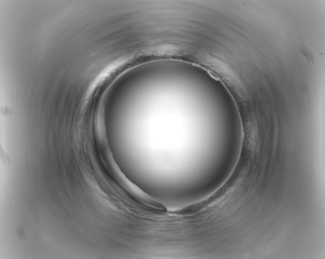 X0000091180392200708091226