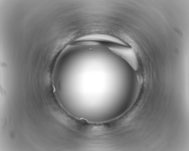 X0000091180401200708091226