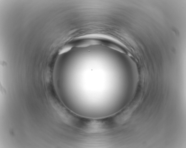 X0000091180413200708091225
