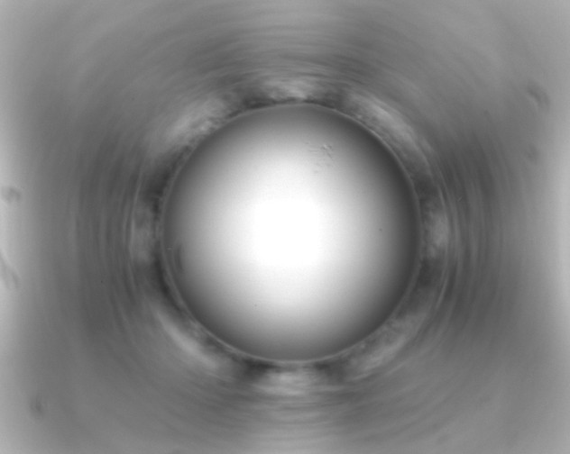X0000091180414200708091225
