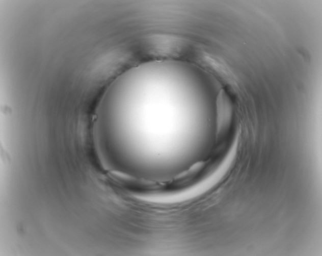 X0000091180416200708091225