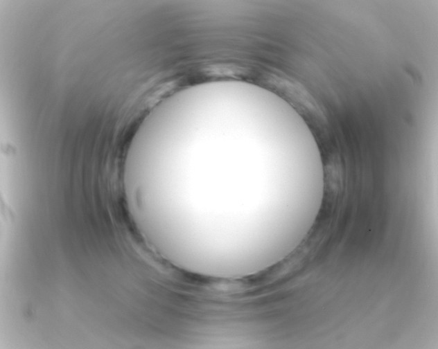 X0000091180422200708091225