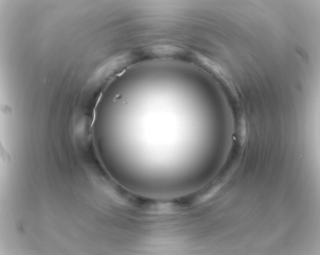 X0000091180428200708091225