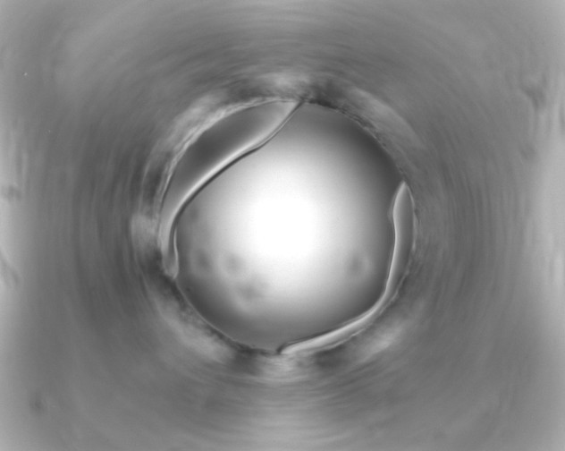 X0000091180432200708091225