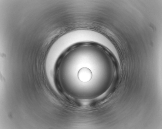 X0000091180452200708091225