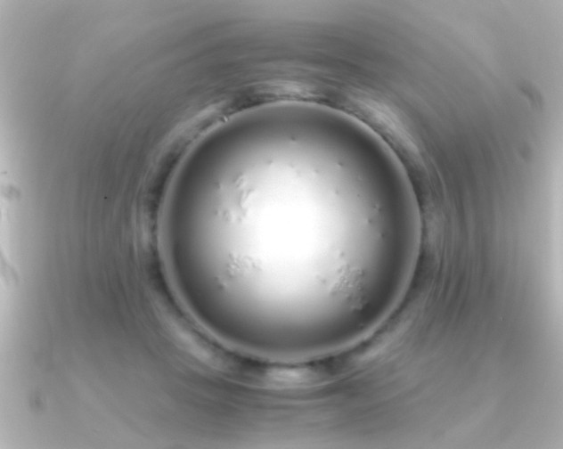 X0000091180457200708091225