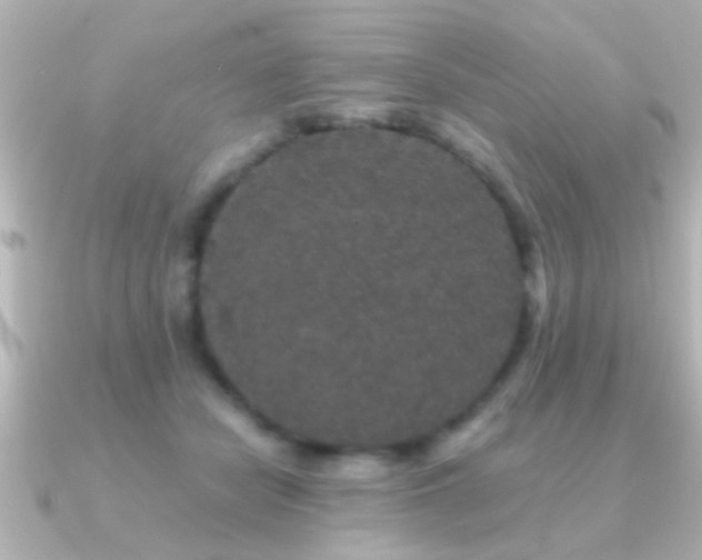 X0000091180462200708091225
