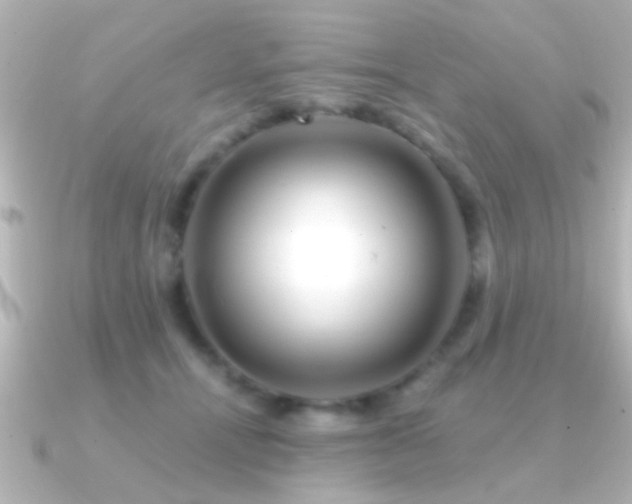 X0000091180464200708091225