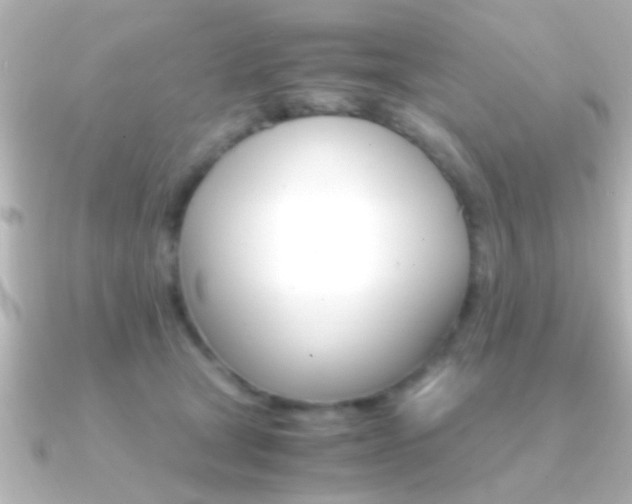 X0000091180465200708091225