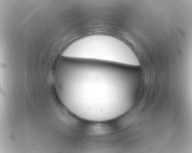 X0000091180467200708091225