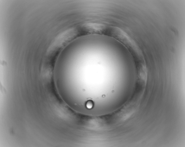 X0000091180468200708091225