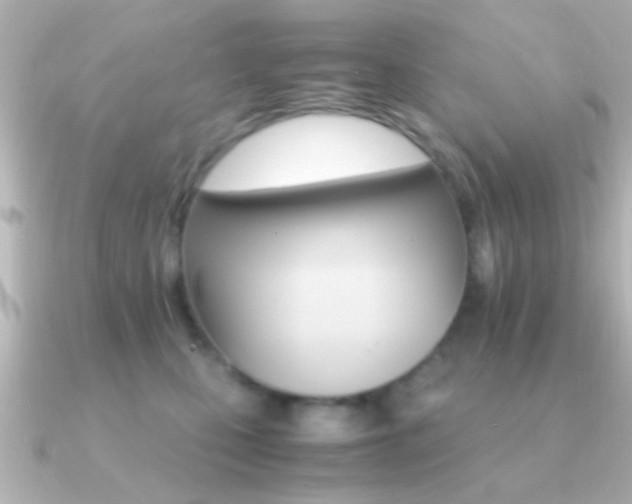 X0000091180471200708091225