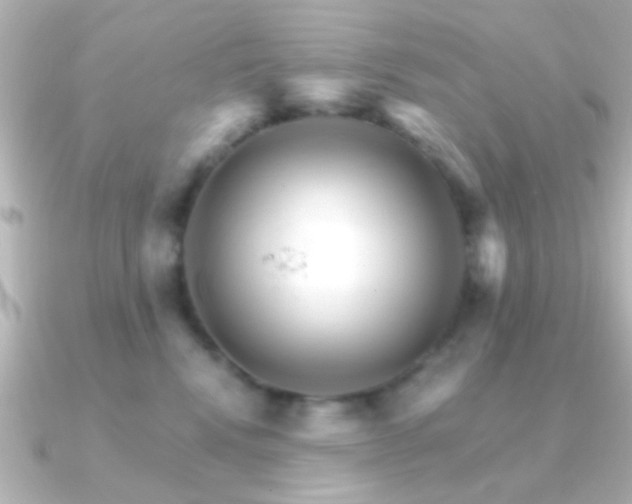 X0000091180472200708091225