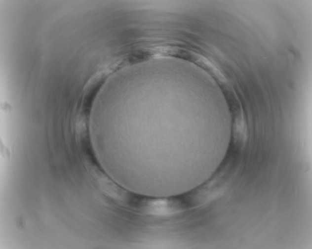 X0000091180473200708091225