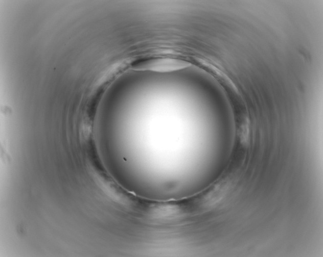 X0000091180476200708091225
