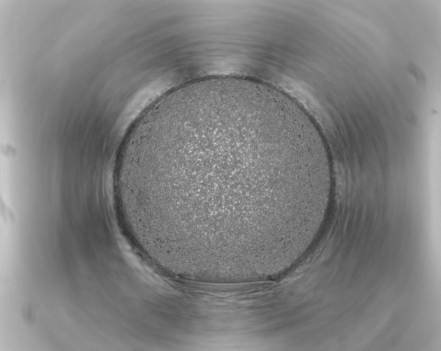 X0000091180482200708091225