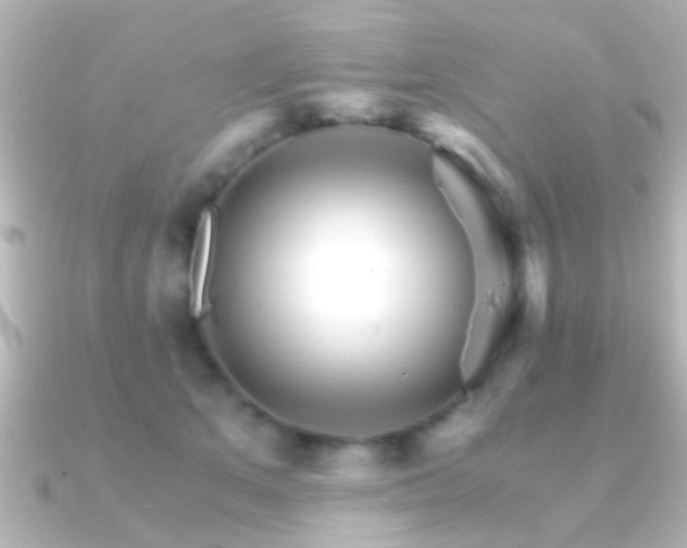X0000091180513200708091224