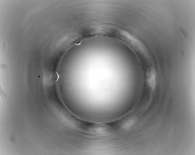 X0000091180514200708091224