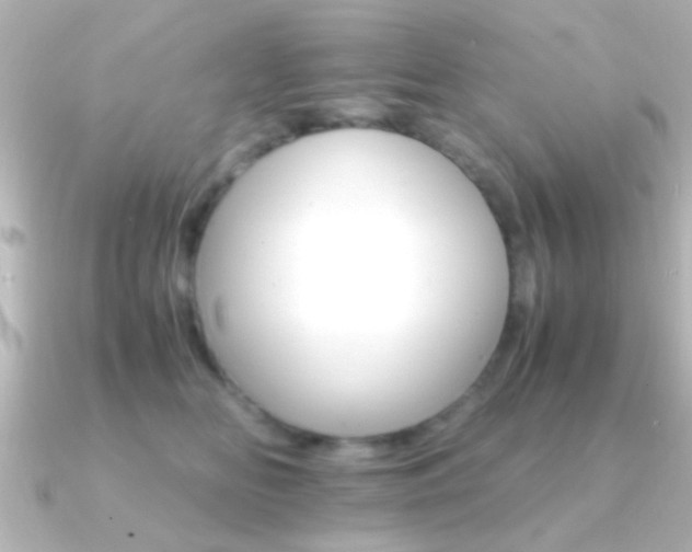 X0000091180518200708091224