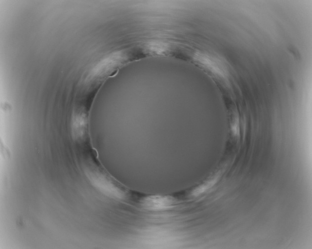 X0000091180526200708091224