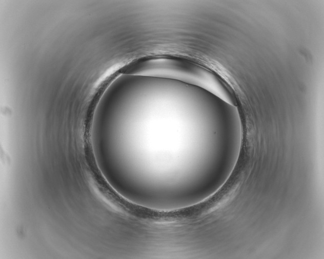 X0000091180530200708091224