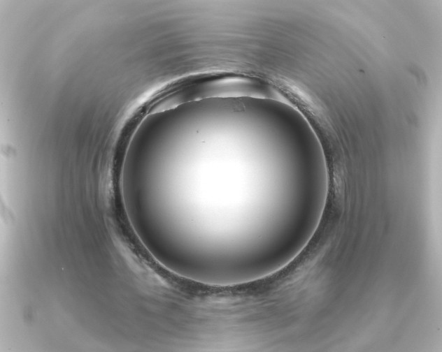 X0000091180532200708091224