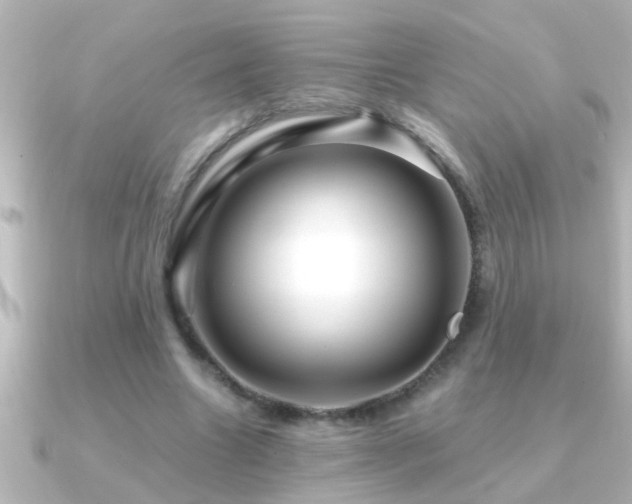 X0000091180538200708091224