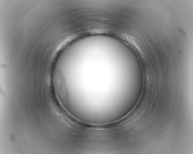 X0000091180539200708091224