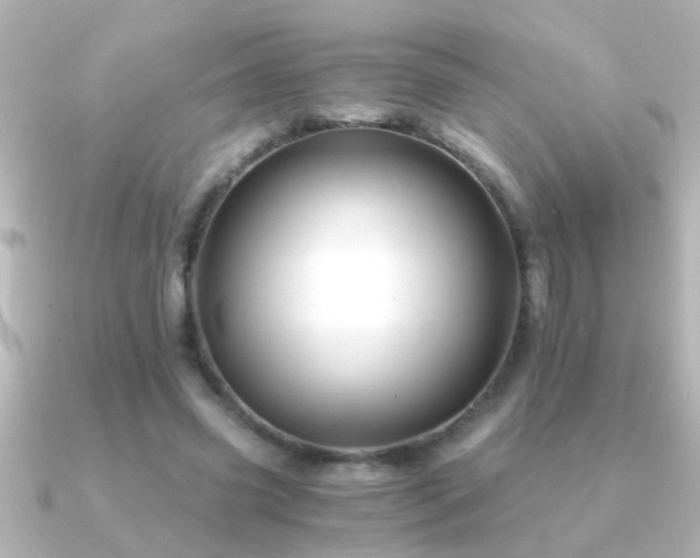X0000091180541200708091224