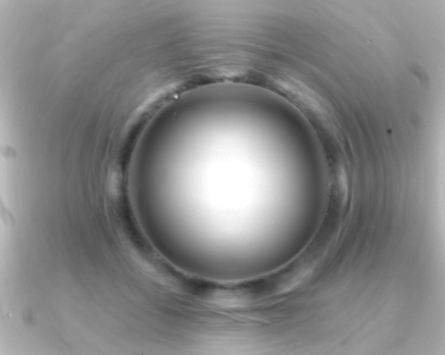 X0000091180556200708091224