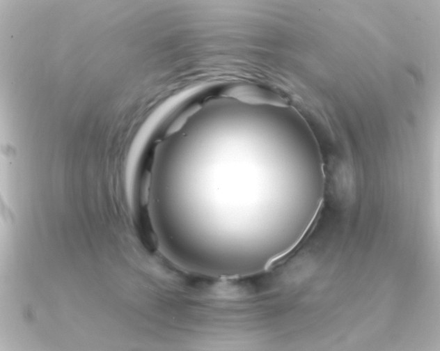 X0000091180562200708091224