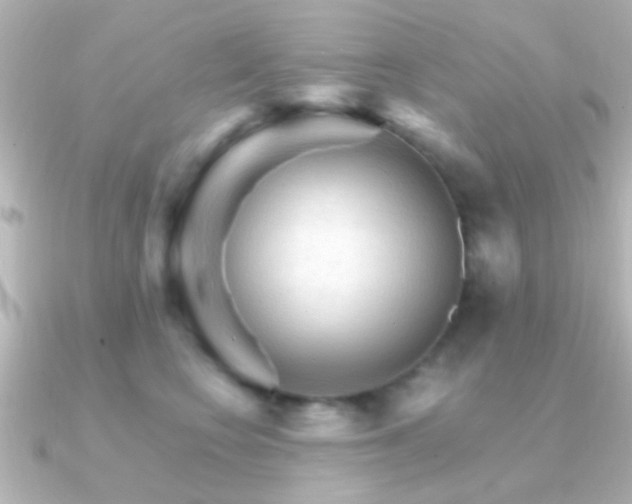 X0000091180566200708091224