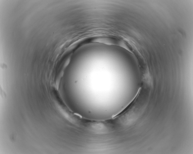 X0000091180572200708091224