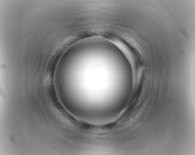 X0000091180597200708091223