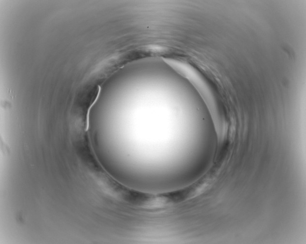 X0000091180609200708091223