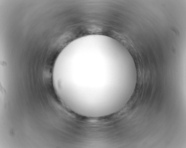 X0000091180614200708091223